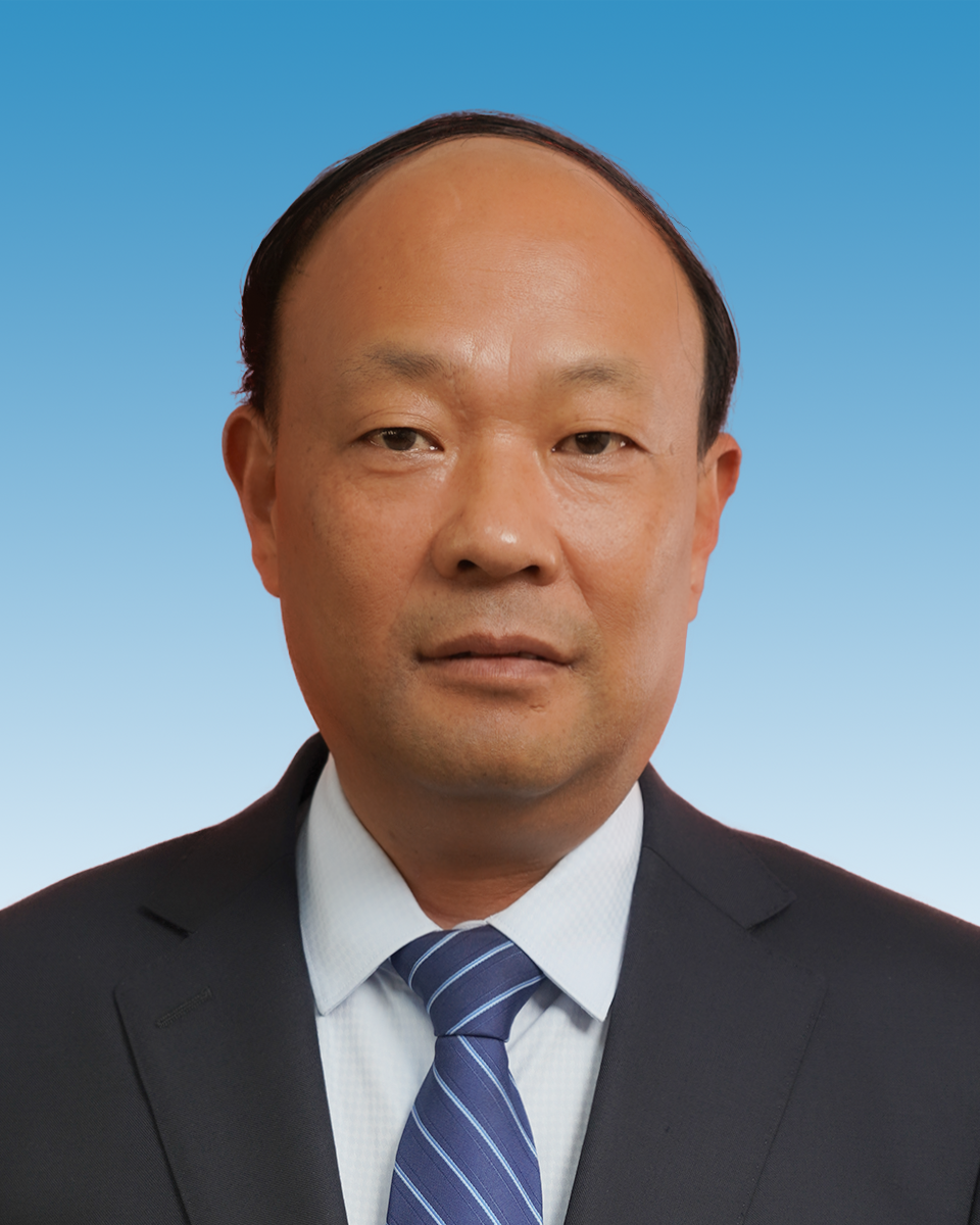 澳门银河赌场官方网址