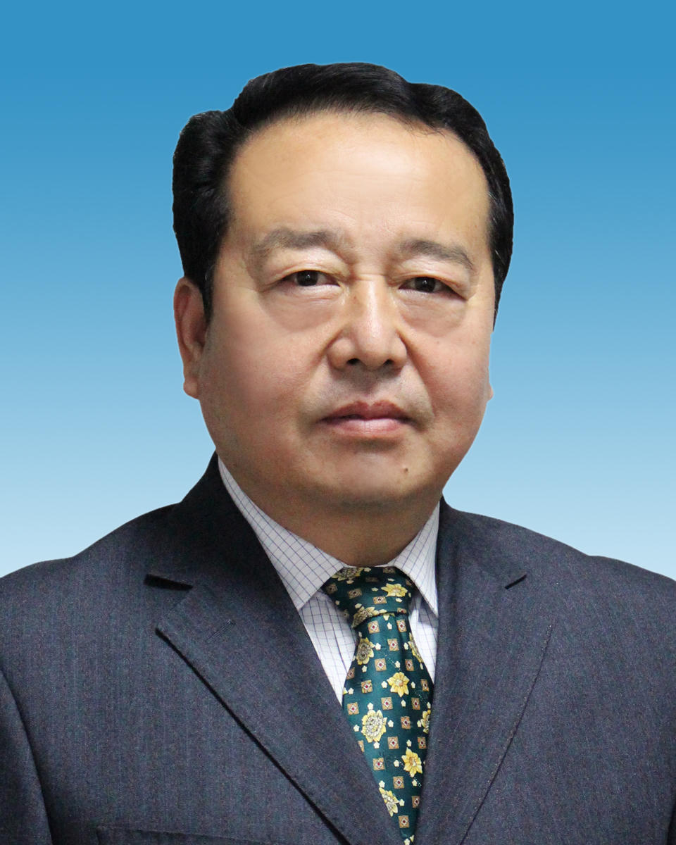澳门银河赌场官方网址