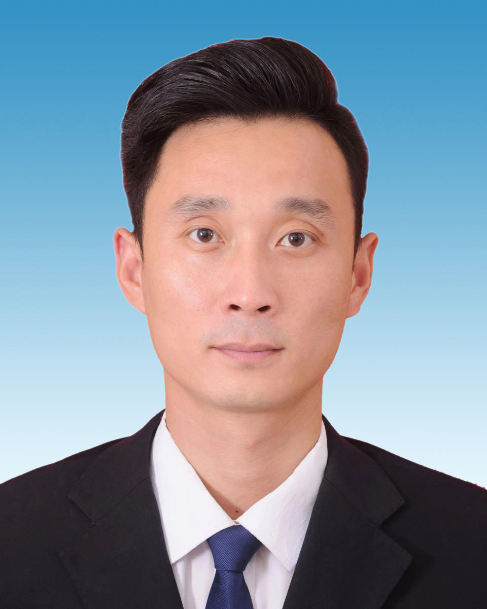 澳门银河赌场官方网址