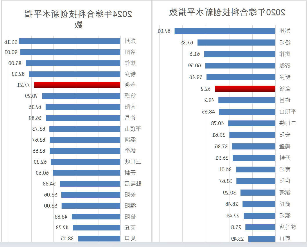 图片4.png 澳门银河赌场官方网址