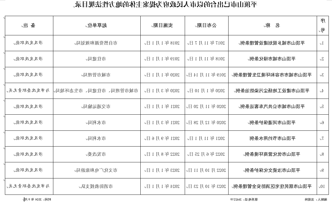 澳门银河赌场官方网址