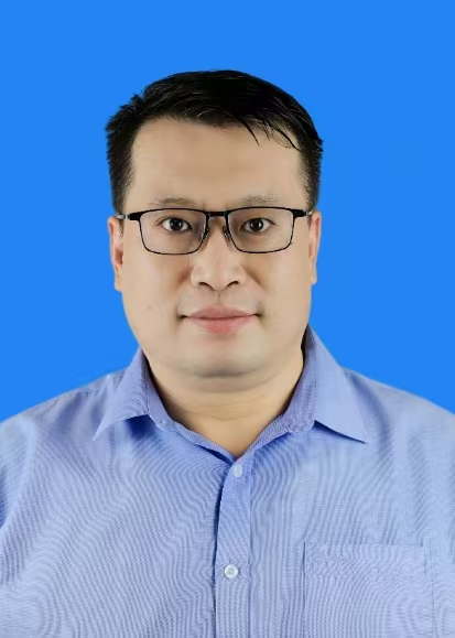 澳门银河赌场官方网址