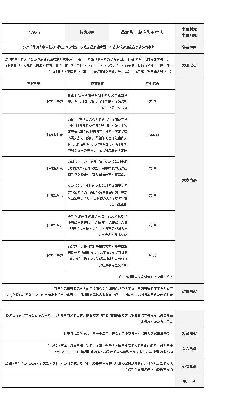澳门银河赌场官方网址