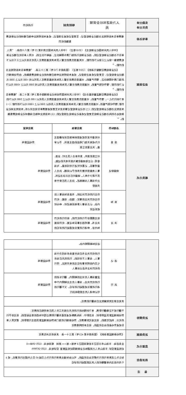 澳门银河赌场官方网址