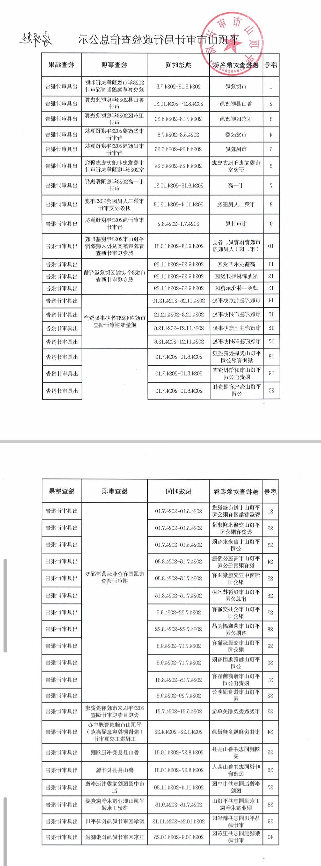 澳门银河赌场官方网址