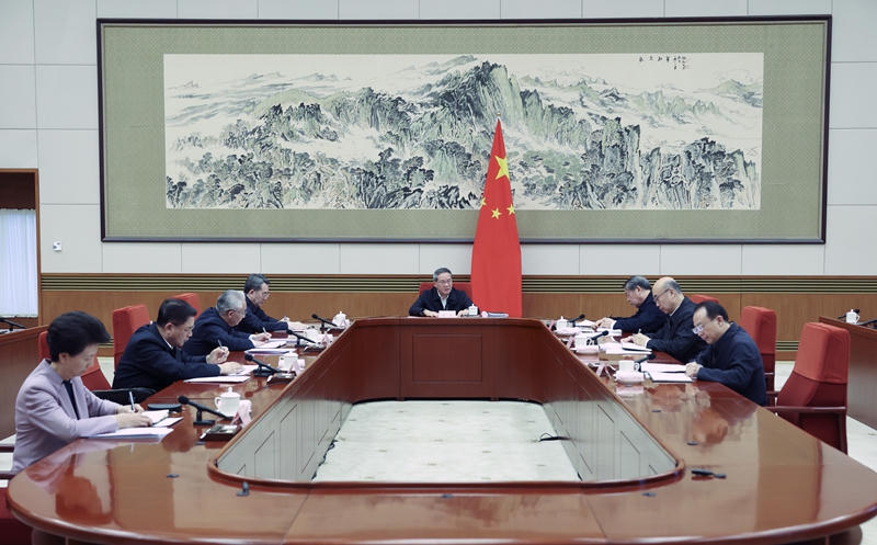 1.jpg 澳门银河赌场官方网址