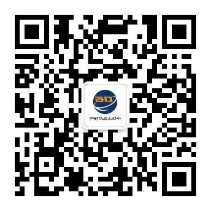澳门银河赌场官方网址