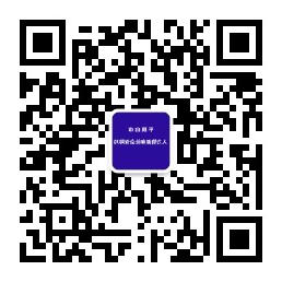 澳门银河赌场官方网址