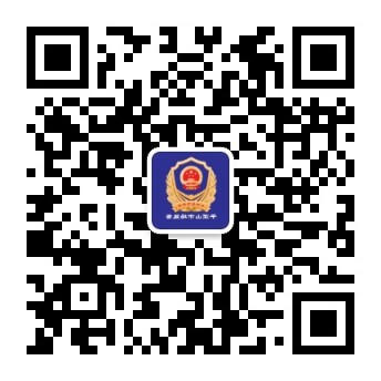 澳门银河赌场官方网址