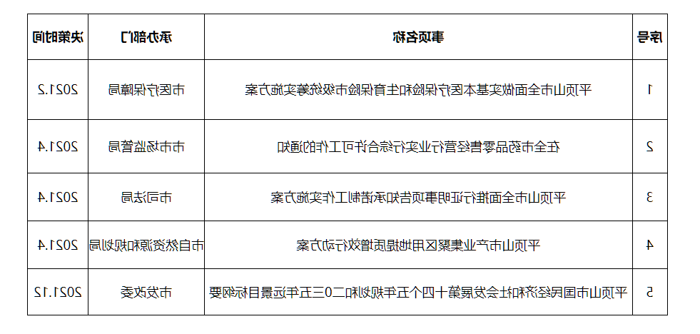 澳门银河赌场官方网址