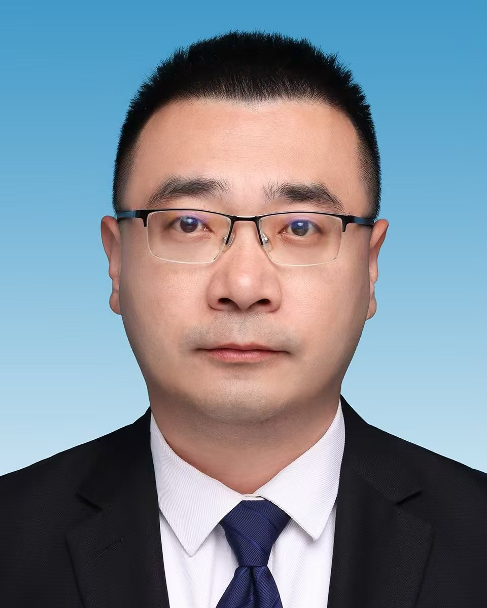澳门银河赌场官方网址