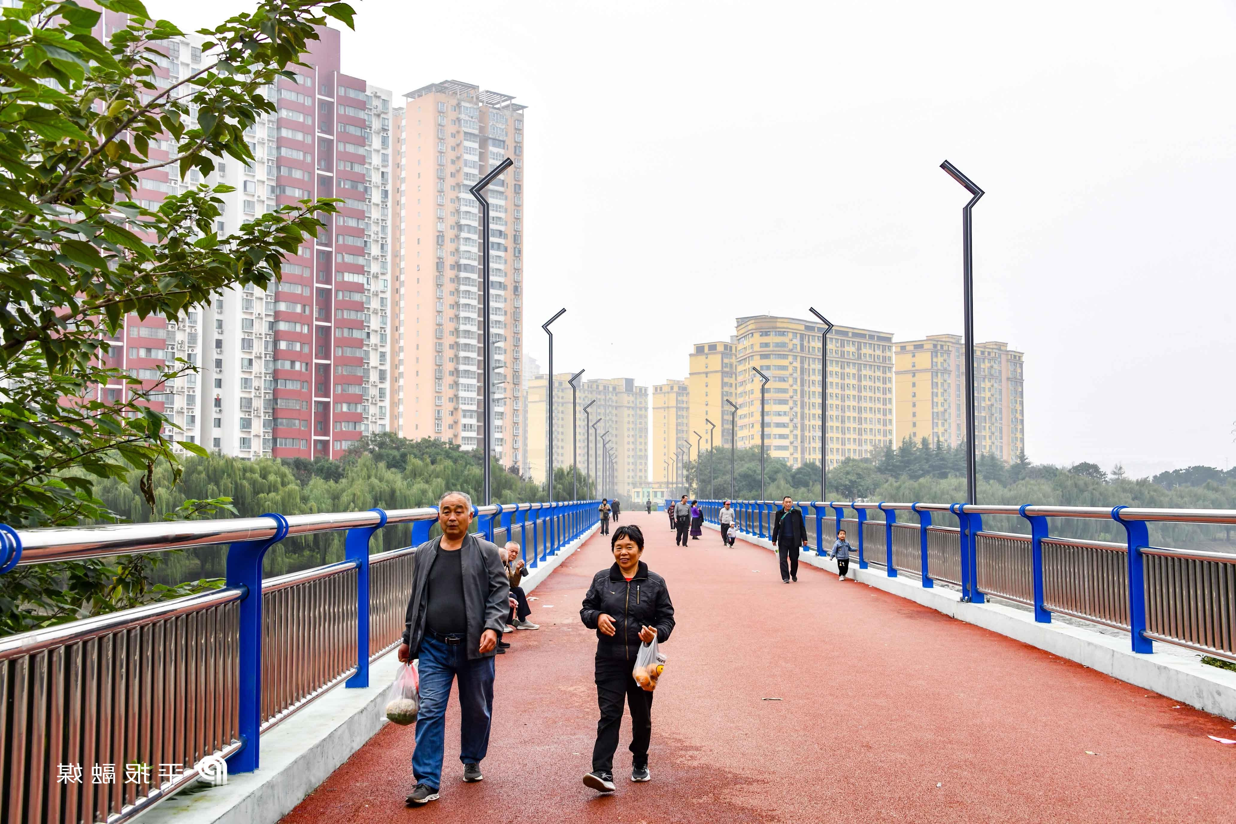 澳门银河赌场官方网址