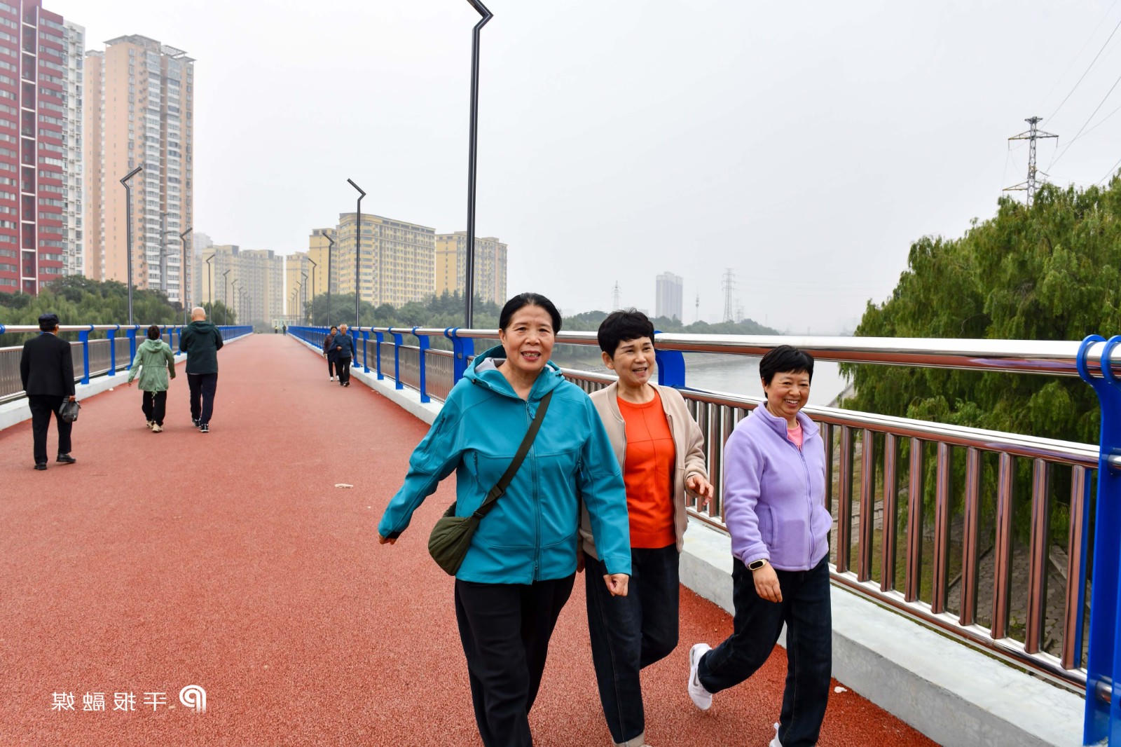 澳门银河赌场官方网址