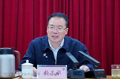 4.png 澳门银河赌场官方网址