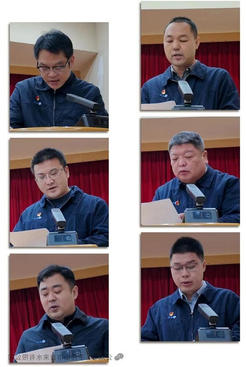 2.jpg 澳门银河赌场官方网址