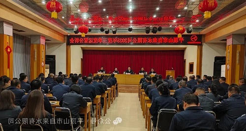 1.jpg 澳门银河赌场官方网址