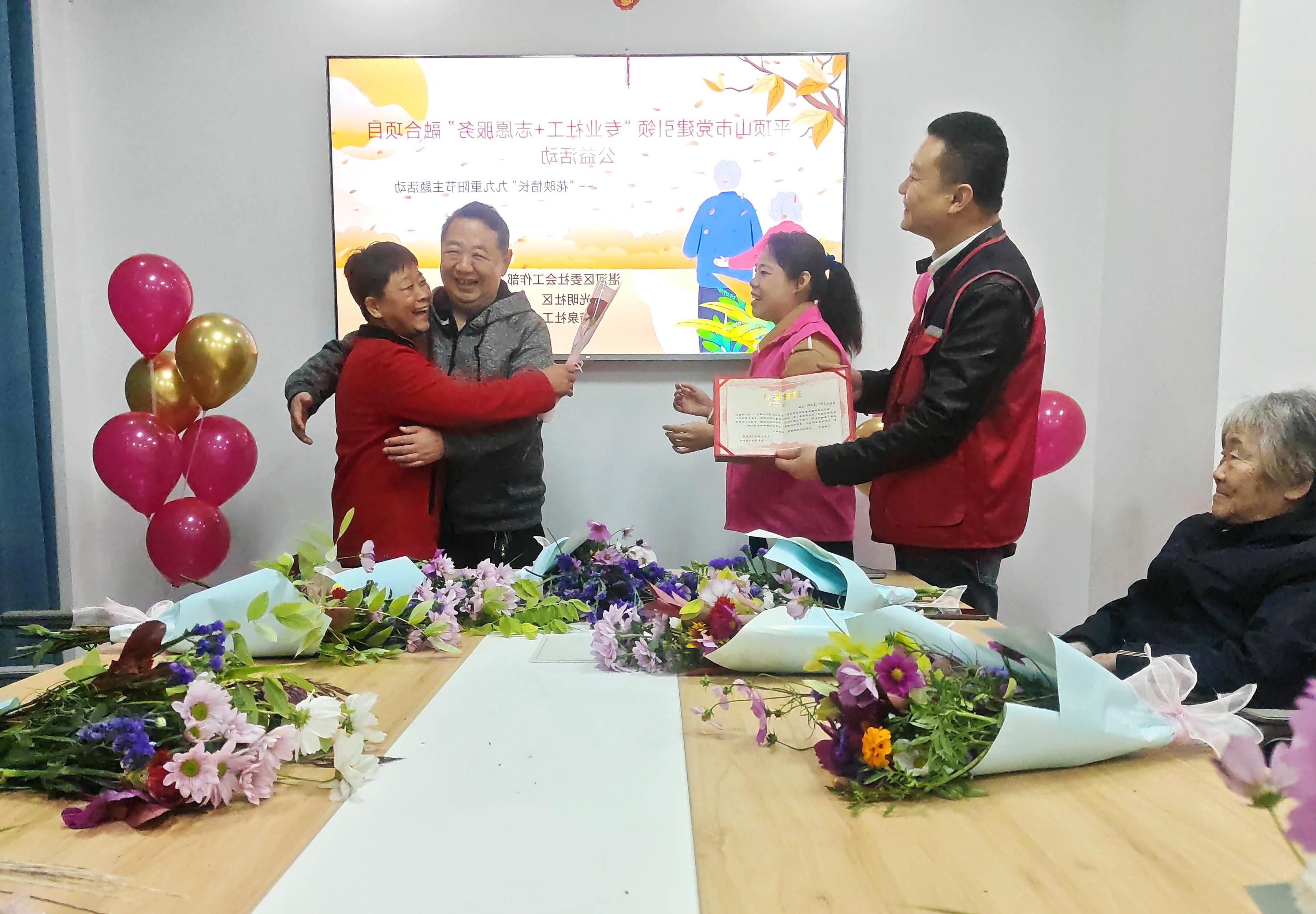 澳门银河赌场官方网址