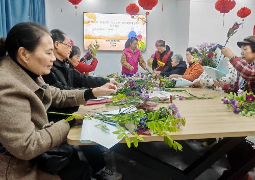澳门银河赌场官方网址