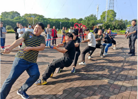 澳门银河赌场官方网址