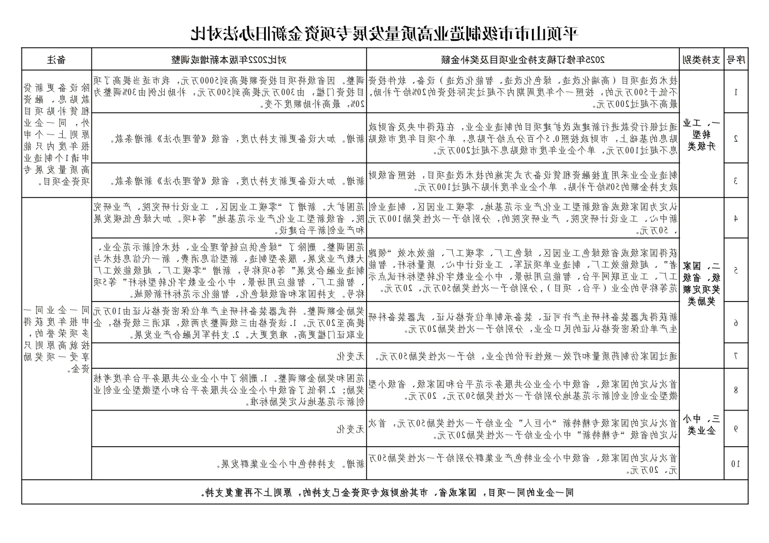澳门银河赌场官方网址