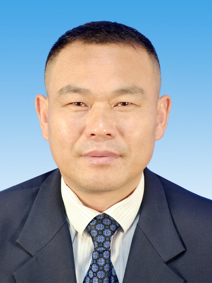 澳门银河赌场官方网址