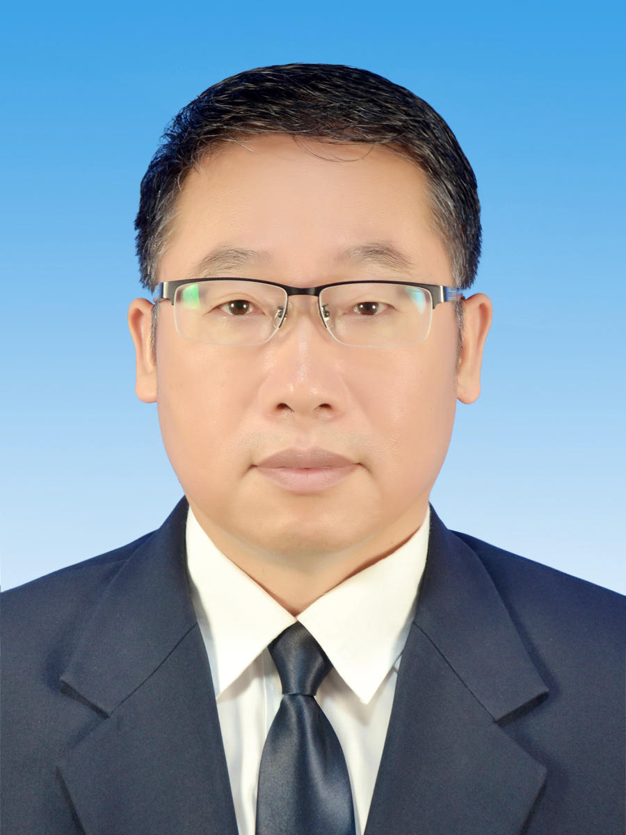 澳门银河赌场官方网址
