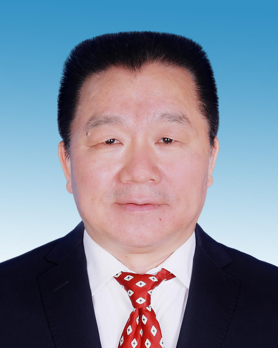 澳门银河赌场官方网址