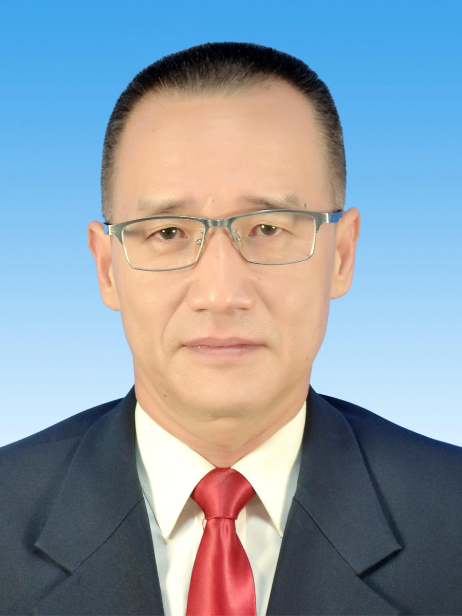澳门银河赌场官方网址