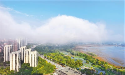 澳门银河赌场官方网址