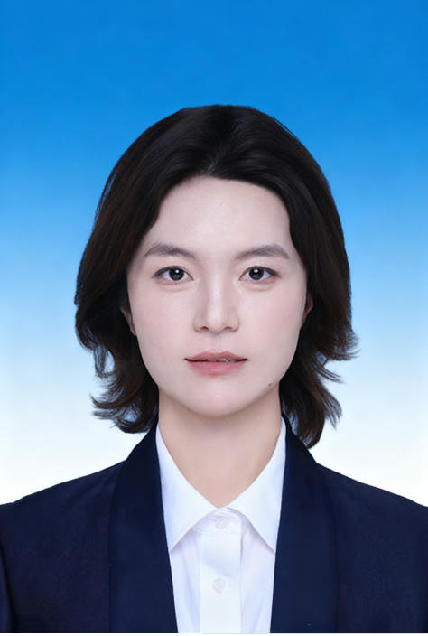 澳门银河赌场官方网址