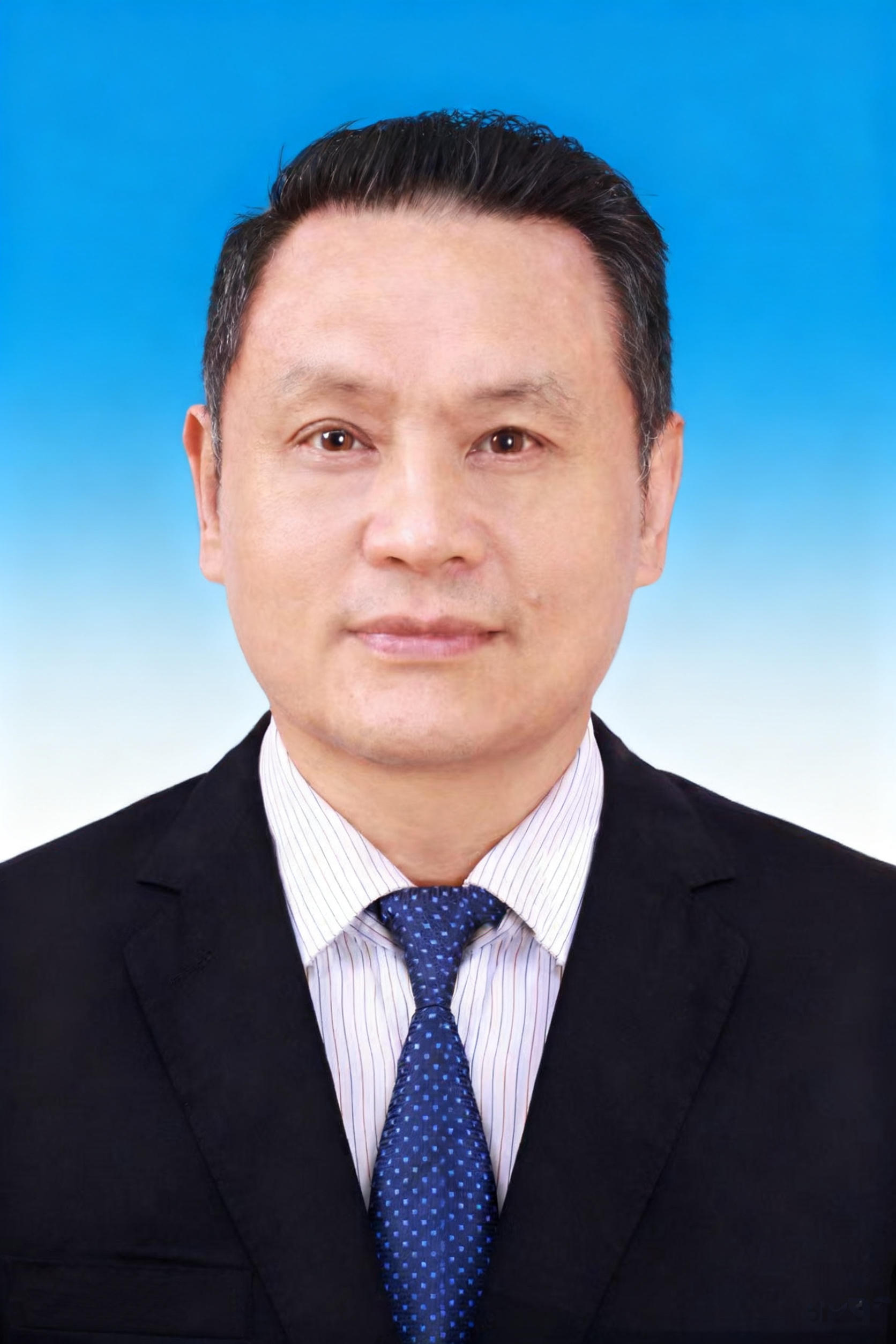 澳门银河赌场官方网址