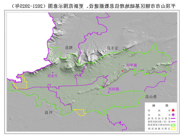 澳门银河赌场官方网址