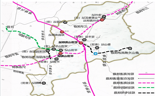 澳门银河赌场官方网址
