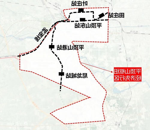澳门银河赌场官方网址