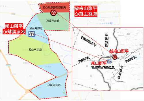 澳门银河赌场官方网址