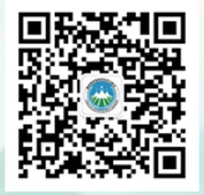图片1.png 澳门银河赌场官方网址