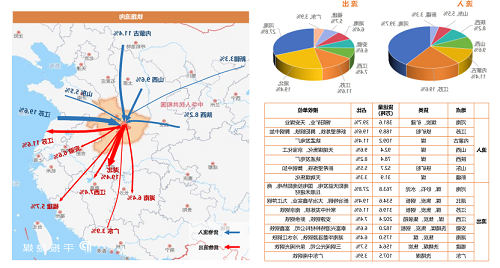 澳门银河赌场官方网址