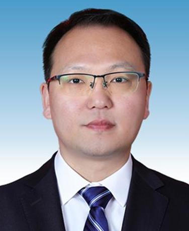 澳门银河赌场官方网址