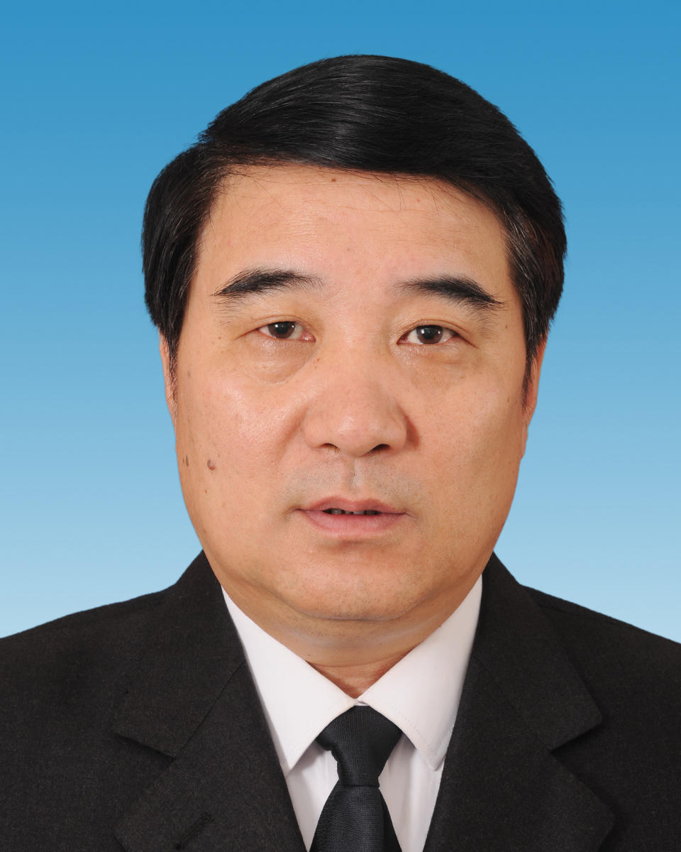 澳门银河赌场官方网址