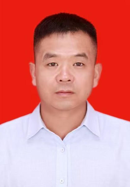 澳门银河赌场官方网址