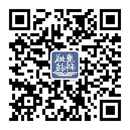 澳门银河赌场官方网址