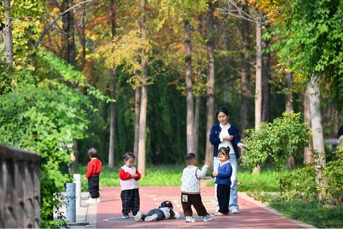 澳门银河赌场官方网址