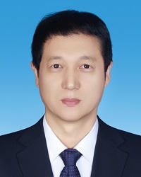 澳门银河赌场官方网址