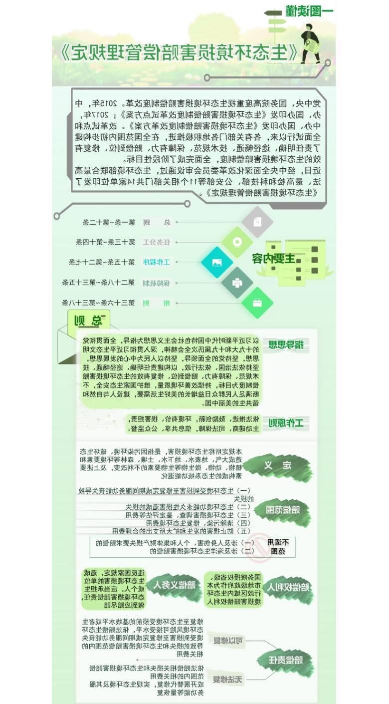 澳门银河赌场官方网址
