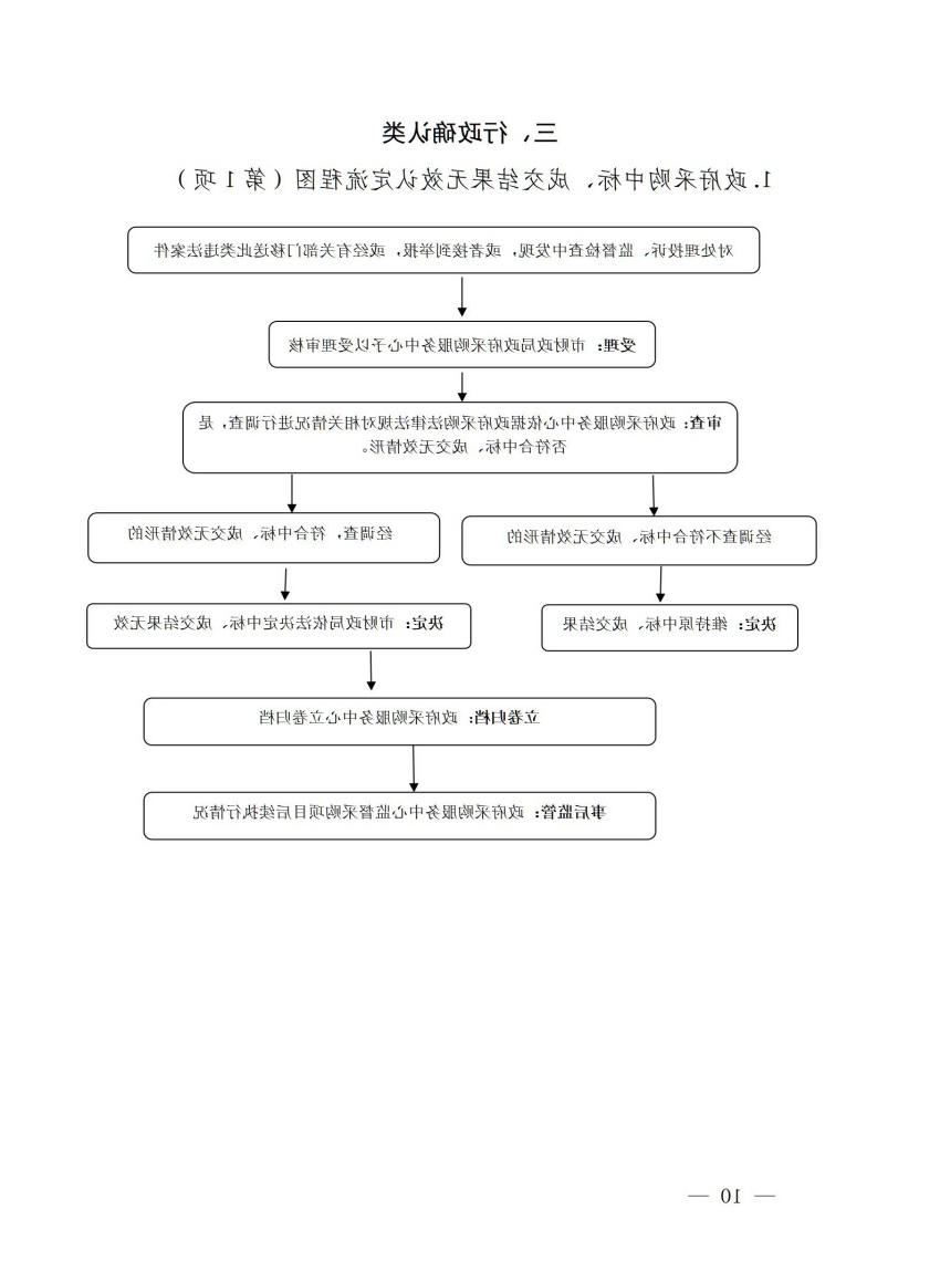 澳门银河赌场官方网址
