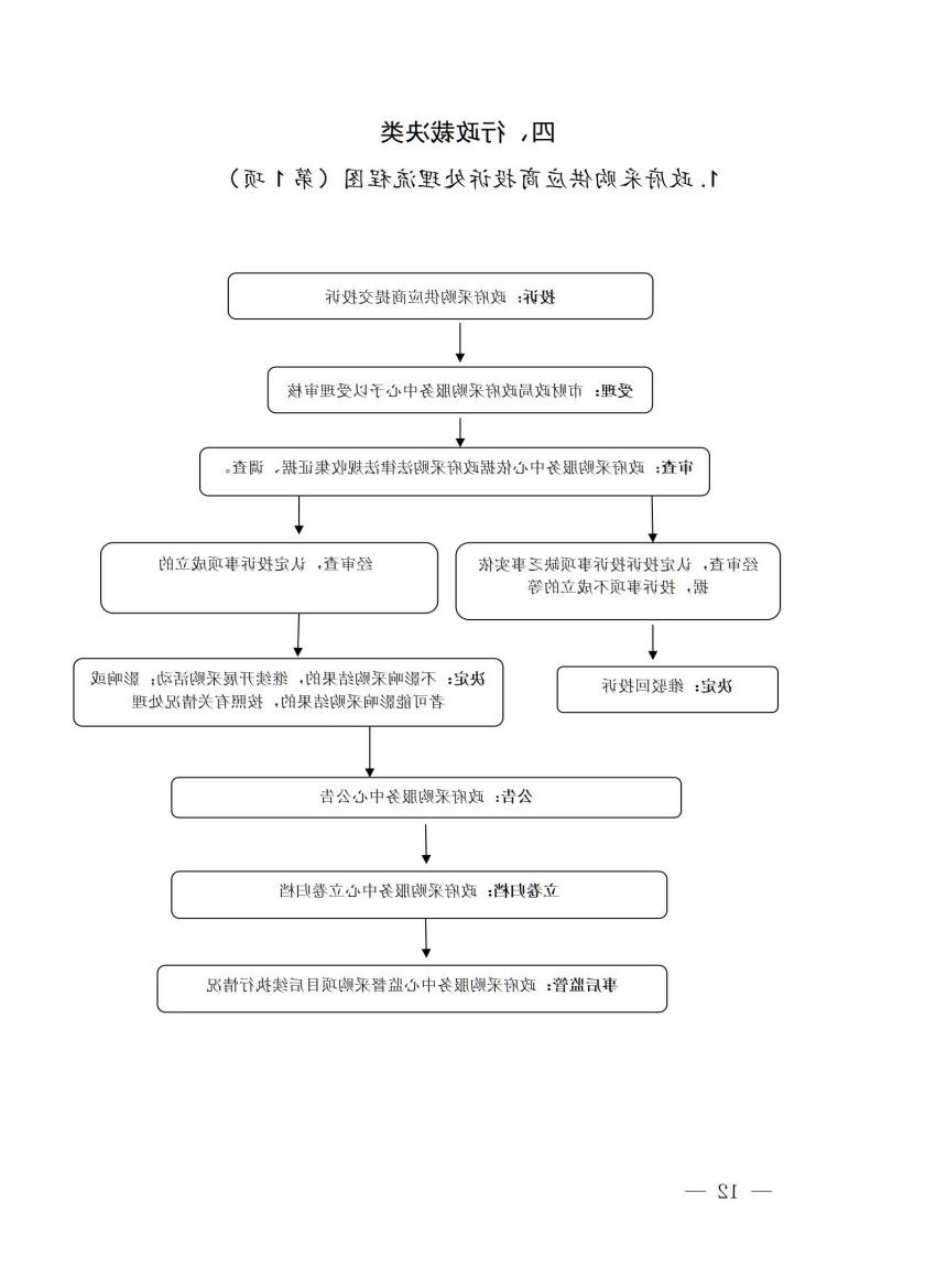 澳门银河赌场官方网址