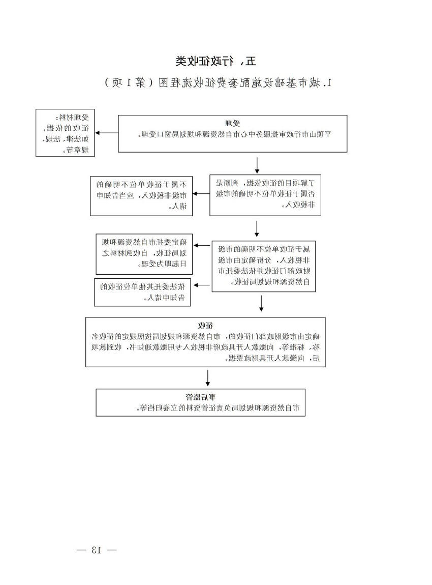 澳门银河赌场官方网址
