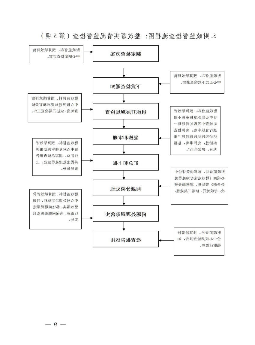 澳门银河赌场官方网址