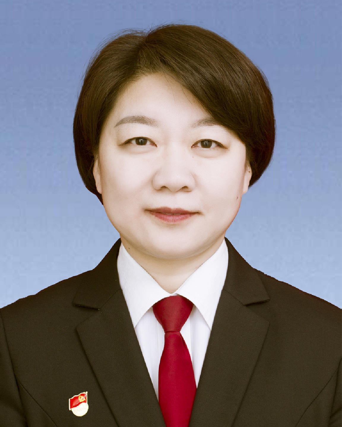 澳门银河赌场官方网址