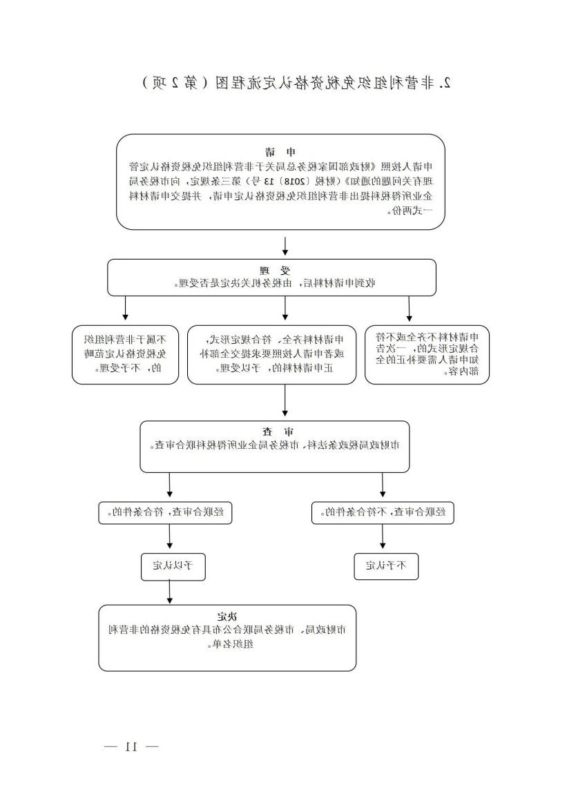 澳门银河赌场官方网址